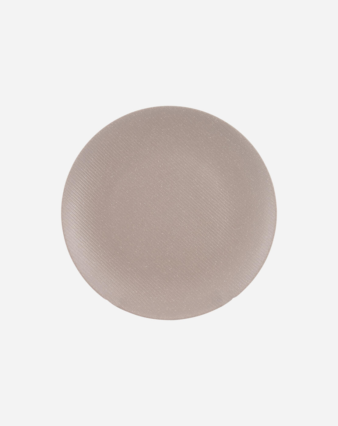 Urban Outdoor - Vaisselle - Folkestone - 16 Pièces - Beige/Gris 6/7