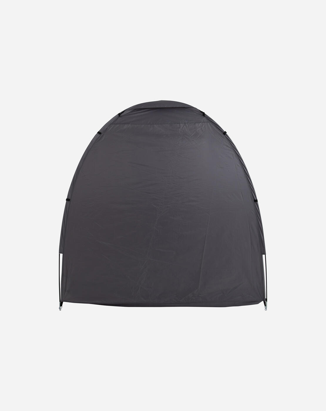 Garage per biciclette Tenda di stoccaggio da Campeggio attrezzature giardino 6/7