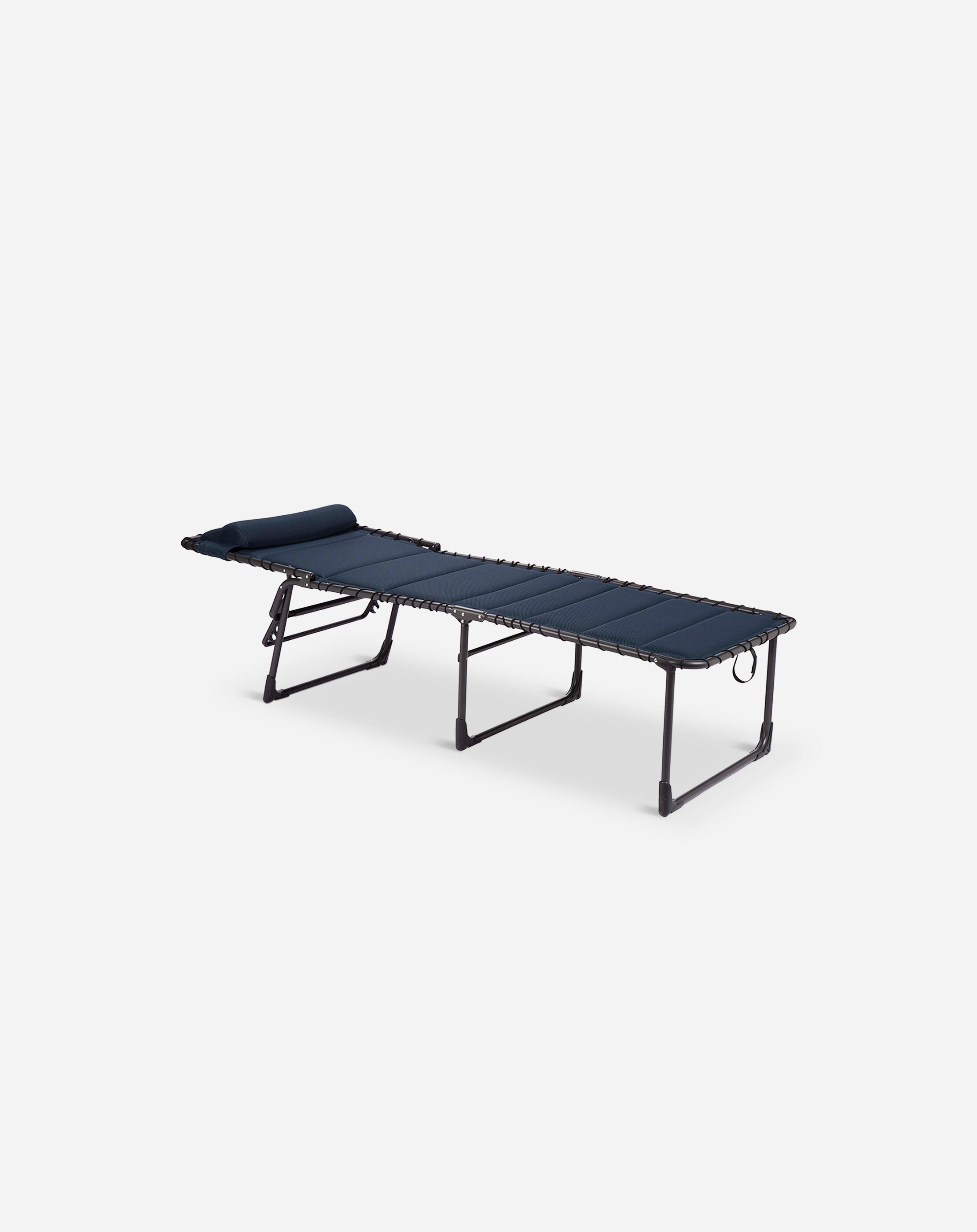 Lit bain de soleil - AP/364 - Air-Deluxe - Bleu 6/7