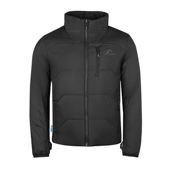 Winterjacke Haifoss Outdoor Men
