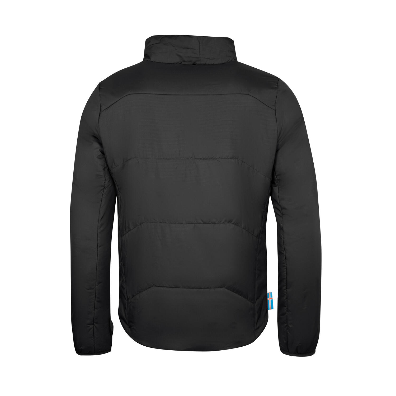 Men's Haifoss Jacket 2/3