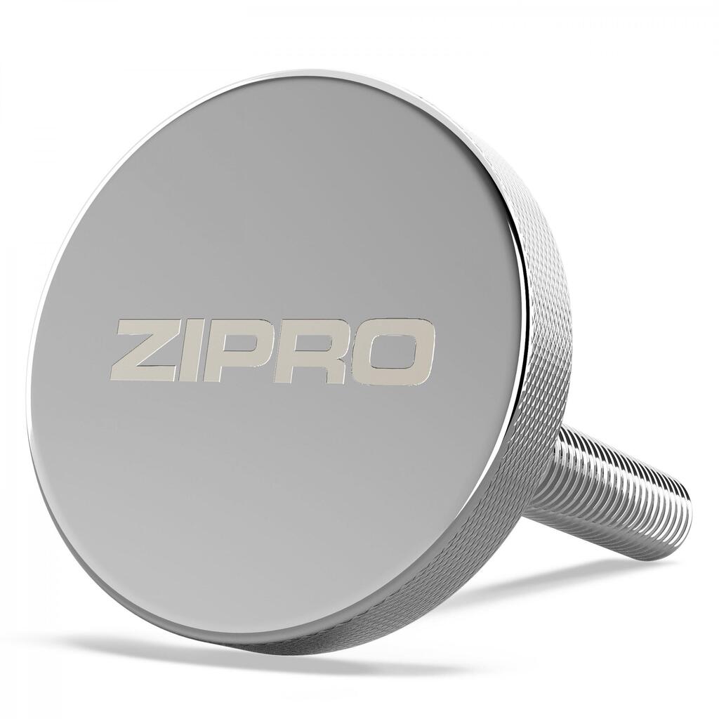 ZIPRO Square Locking Screw for Adjustable Dumbbells and Kettlebells