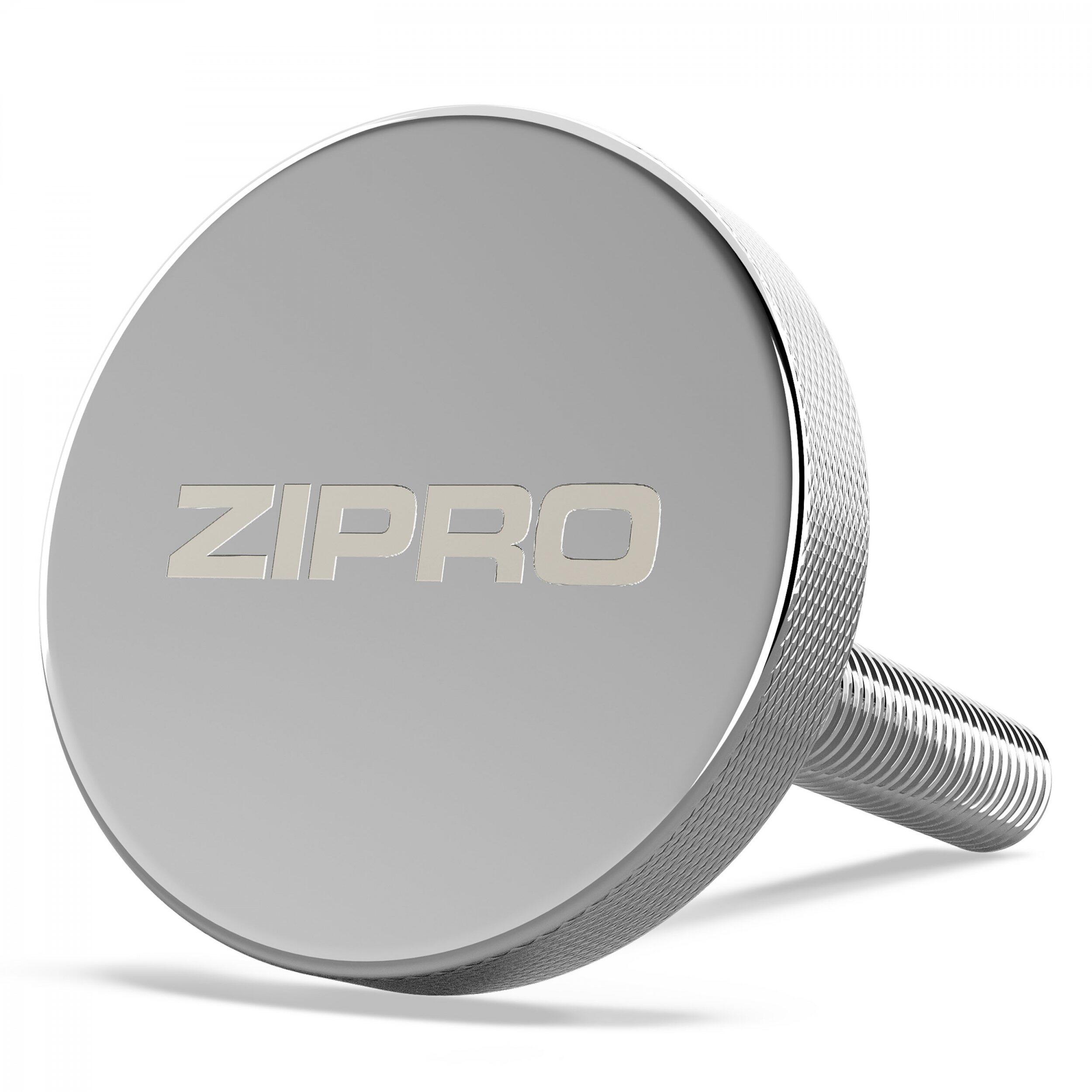 ZIPRO picture