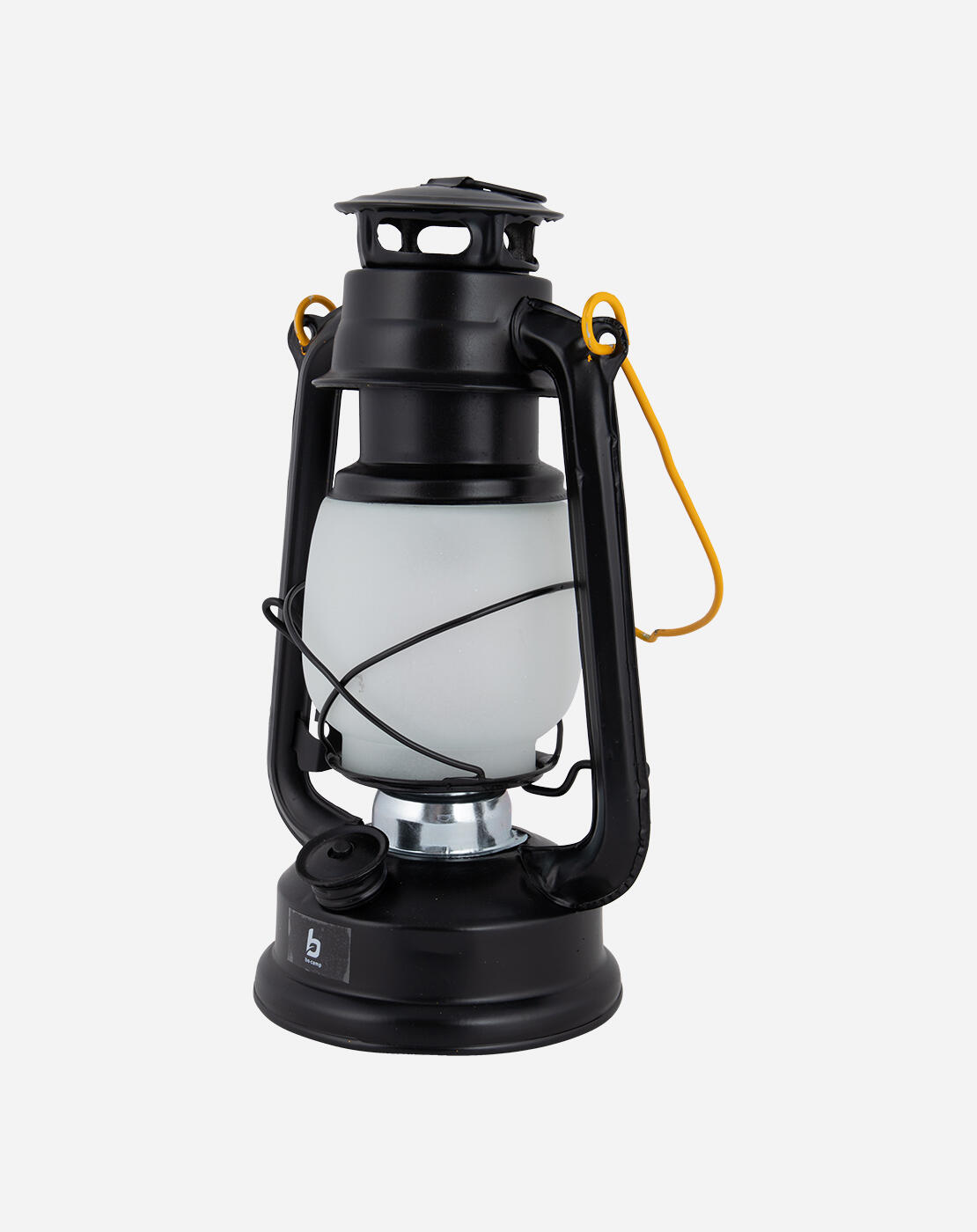 Industrial - Lanterne ouragan - Hoyt - LED - 50 Lumen 3/8