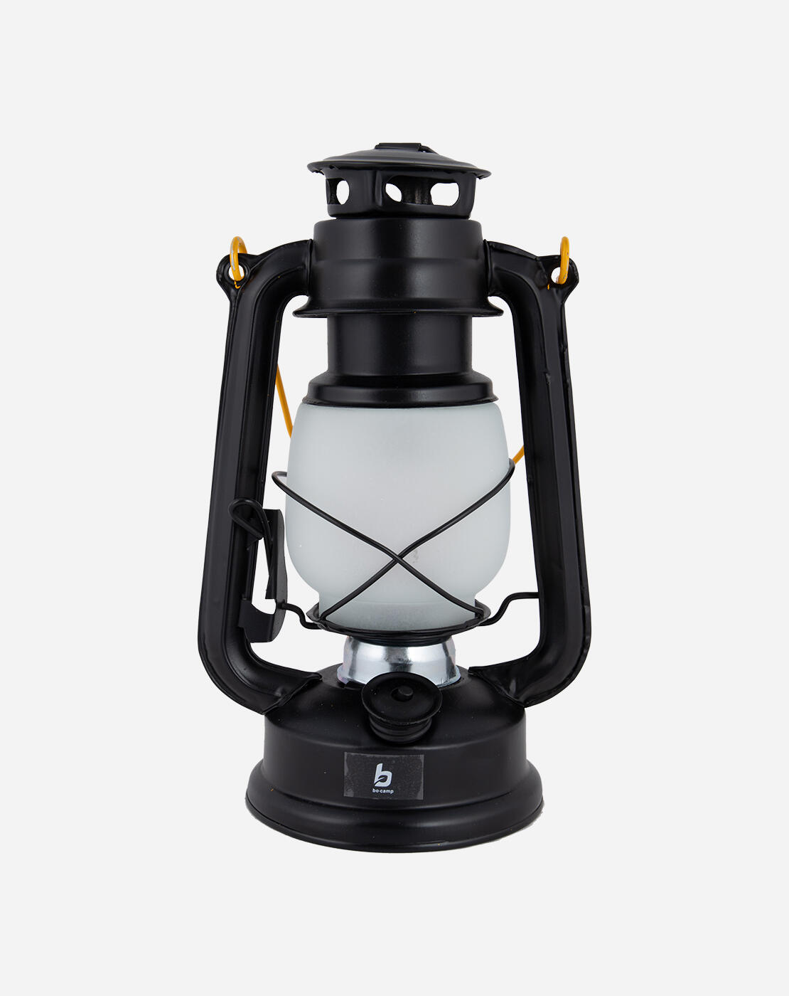 Industrial - Lanterne ouragan - Hoyt - LED - 50 Lumen 2/8