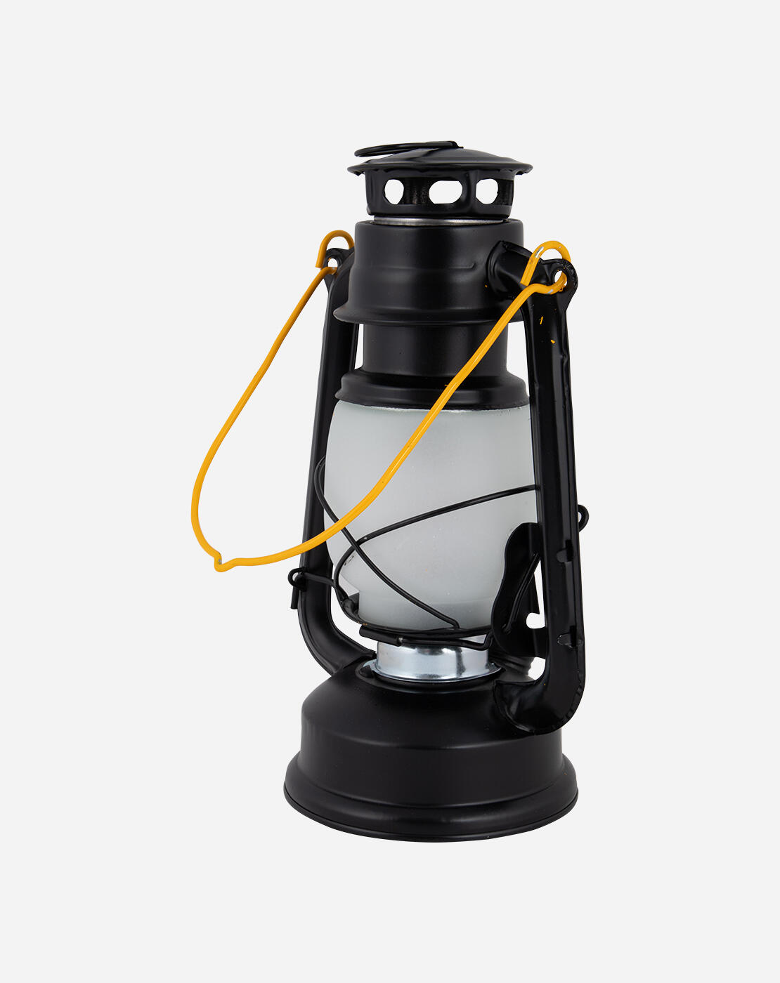 Industrial - Lanterne ouragan - Hoyt - LED - 50 Lumen 7/8