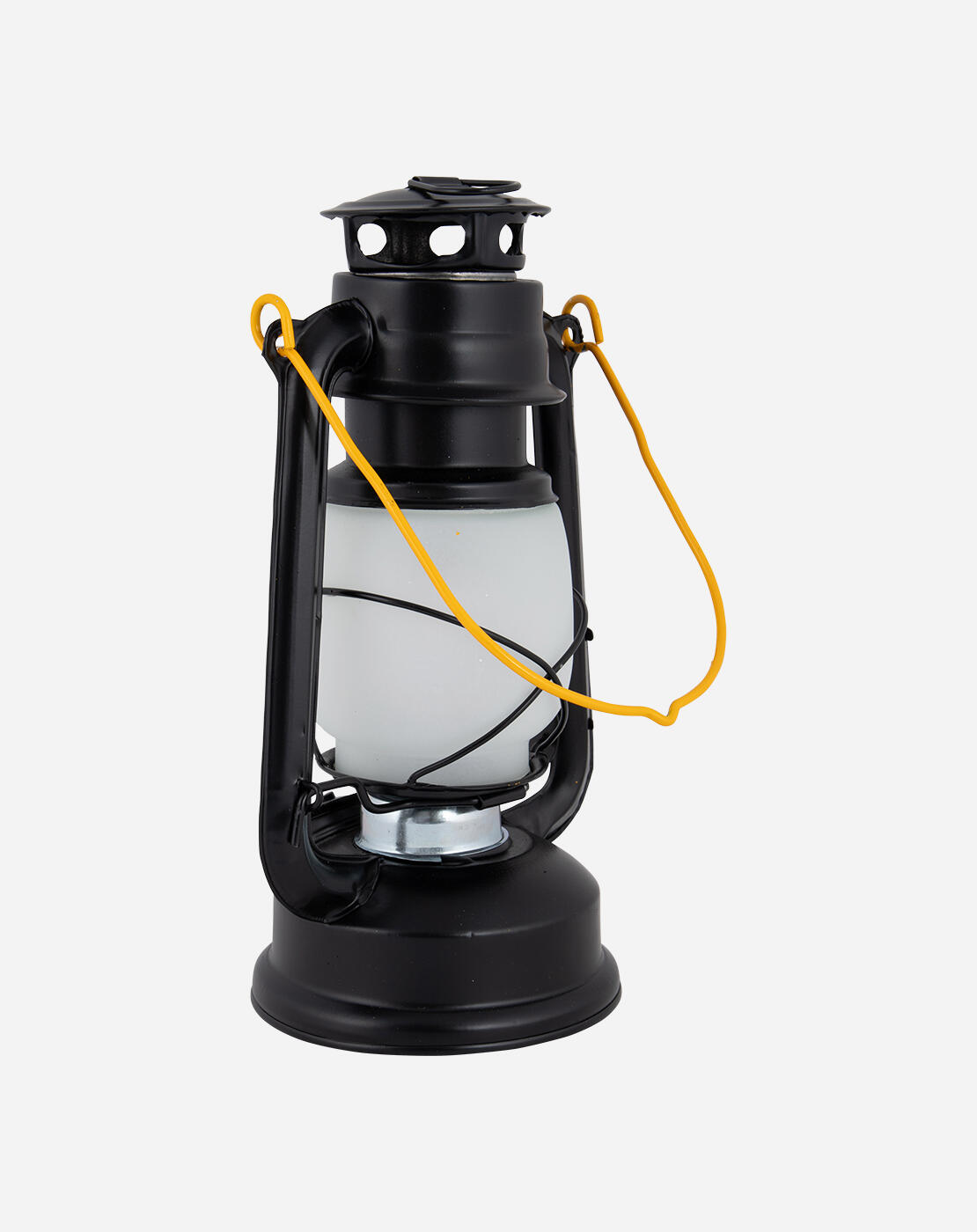 Industrial - Lanterne ouragan - Hoyt - LED - 50 Lumen 5/8