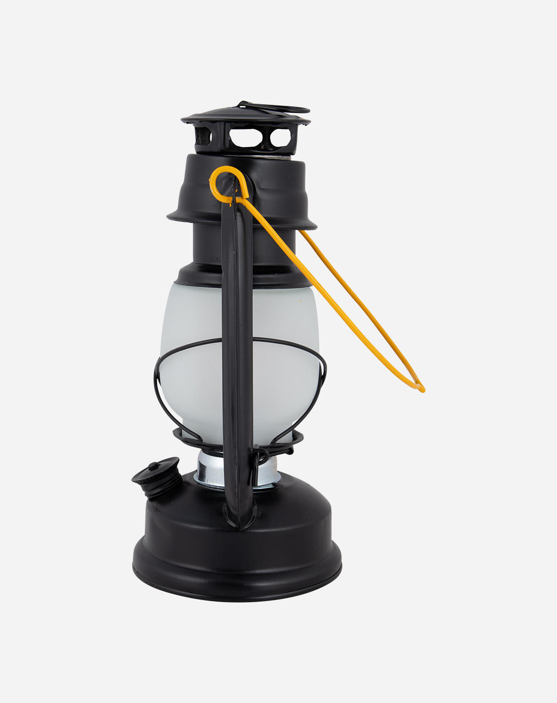 Industrial - Lanterne ouragan - Hoyt - LED - 50 Lumen 4/8