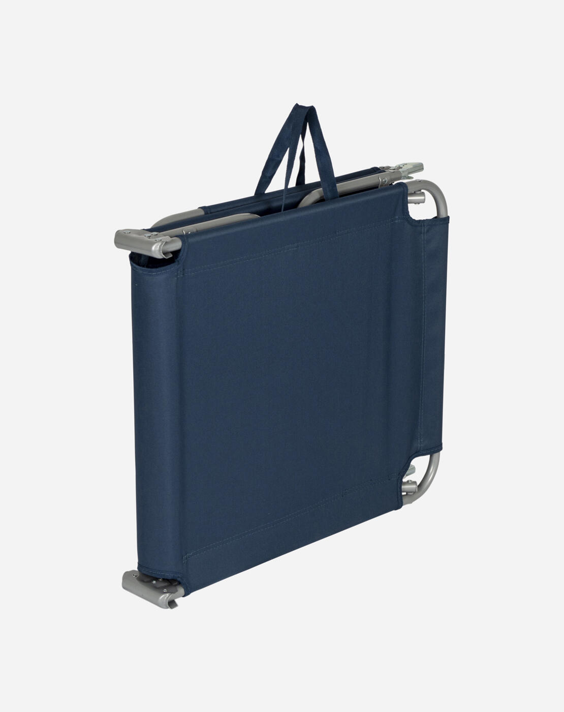 Bo-Camp Liege 5 Ständer 190x53x27 cm Blau 3/7