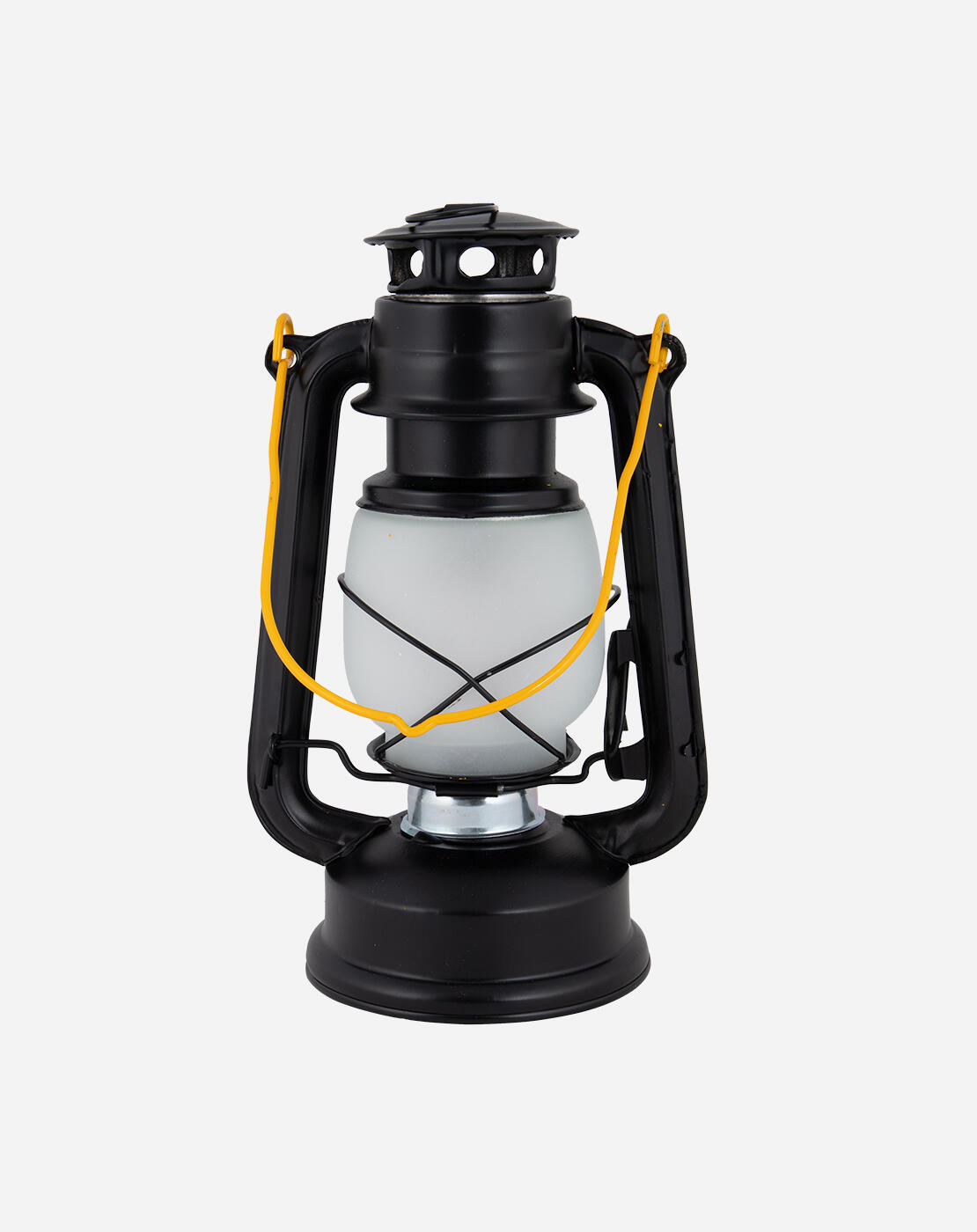 Industrial - Lanterne ouragan - Hoyt - LED - 50 Lumen 6/8
