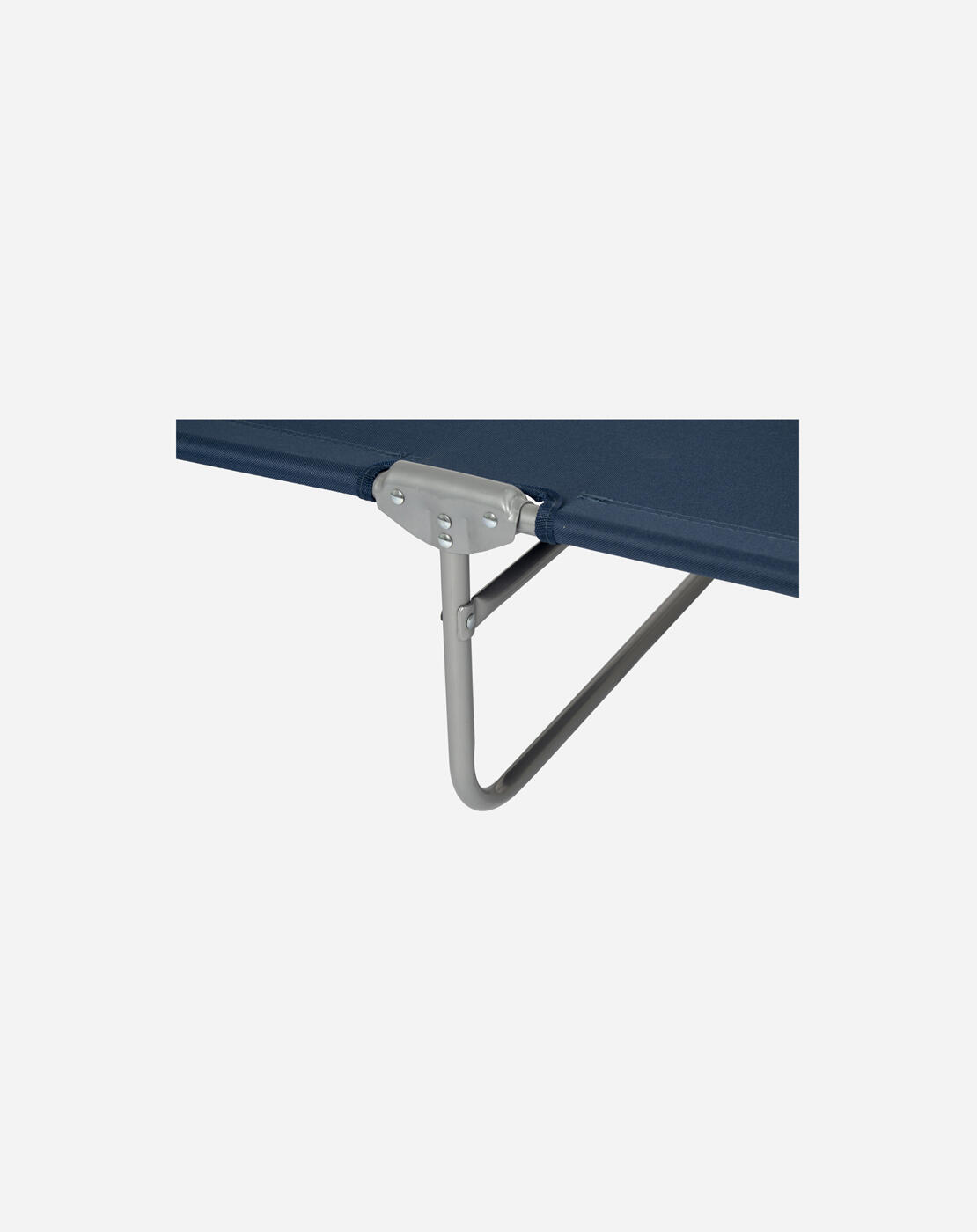 Bo-Camp Liege 5 Ständer 190x53x27 cm Blau 7/7
