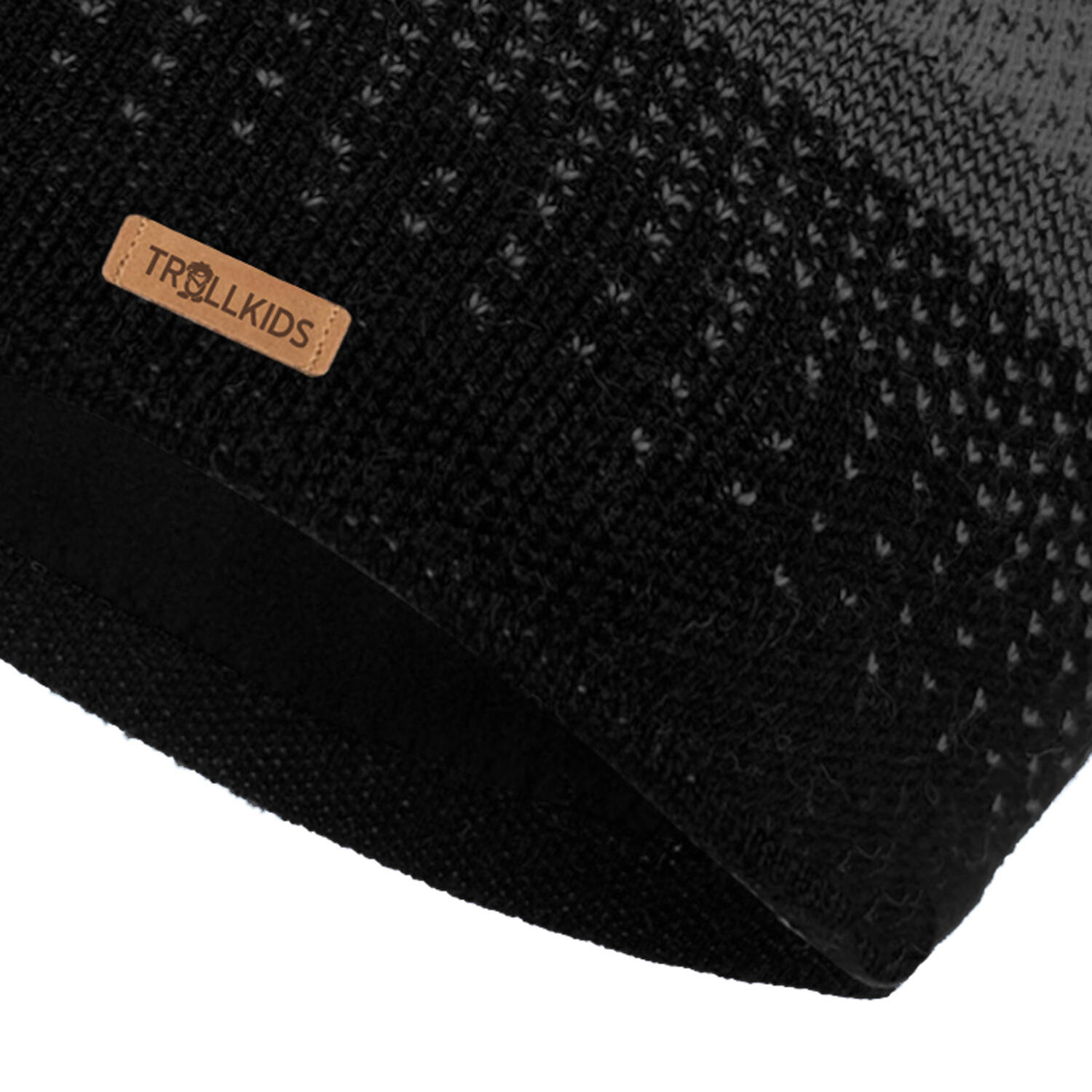Cap Merino Outdoor unisex 3/3