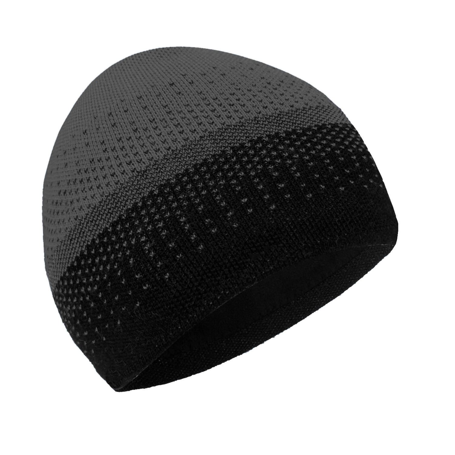 Cap Merino Outdoor unisex 2/3