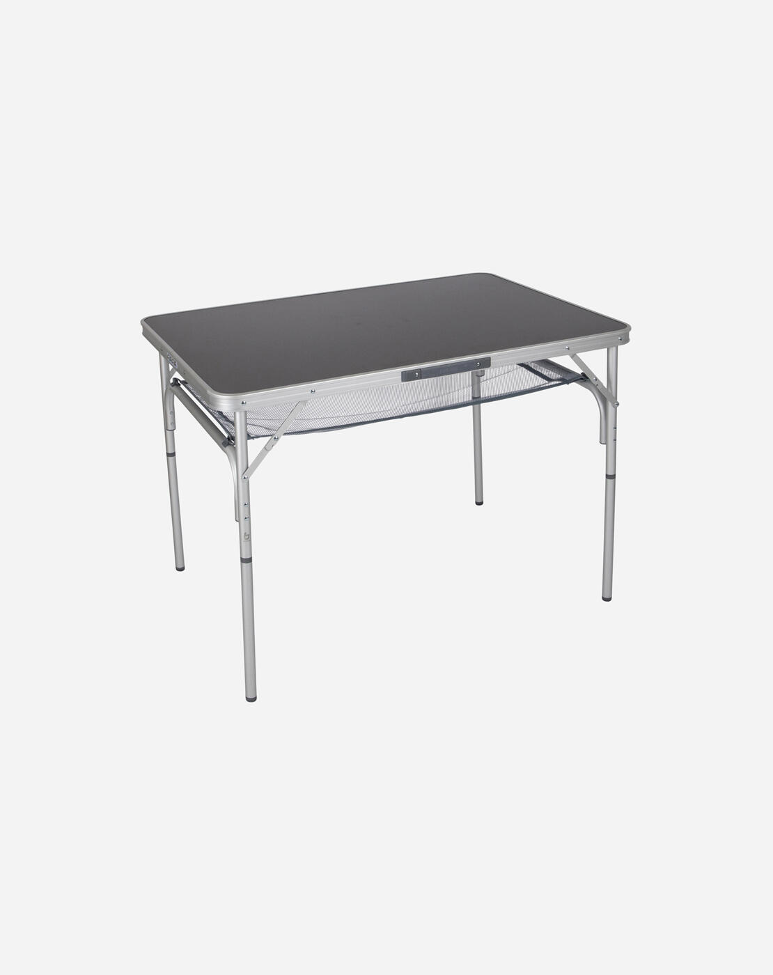 BO-CAMP Bo-Camp - Tafel - Met net