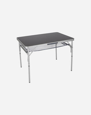Bo-Camp Tisch Mit Netz 100x70 cm
