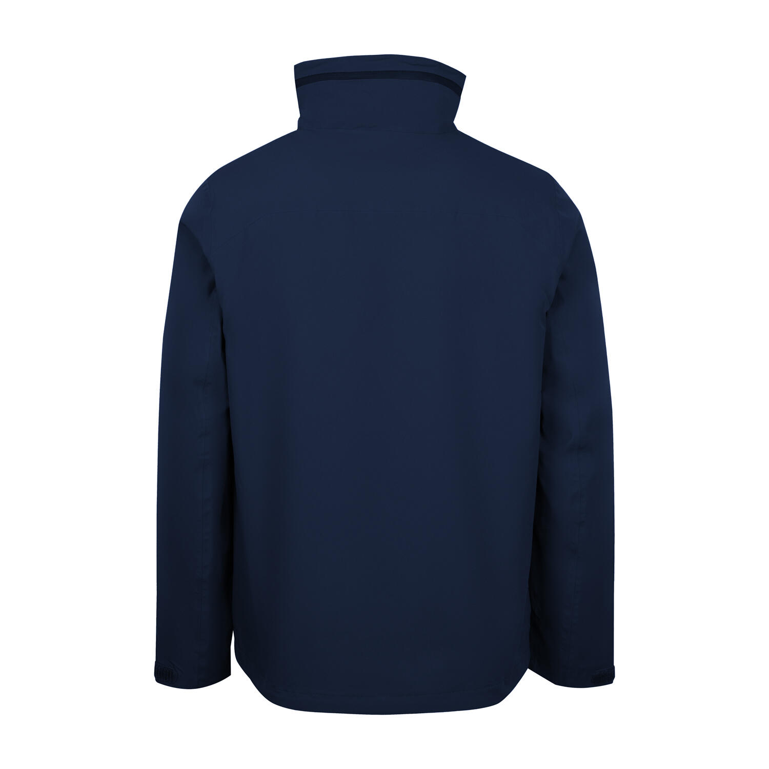 WESTFJORD Men's Esja Jacket 2/5