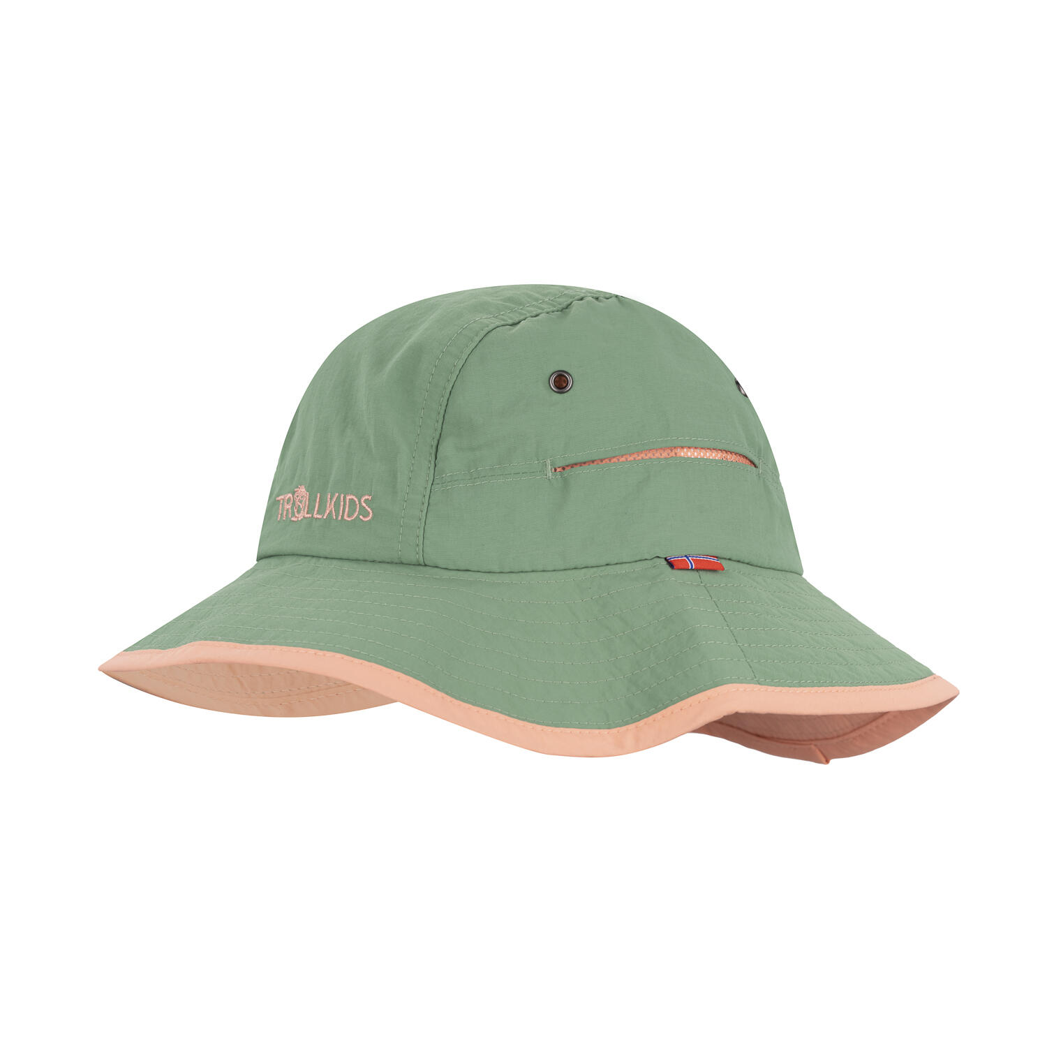 Hut Troll Outdoor unisex 2/2