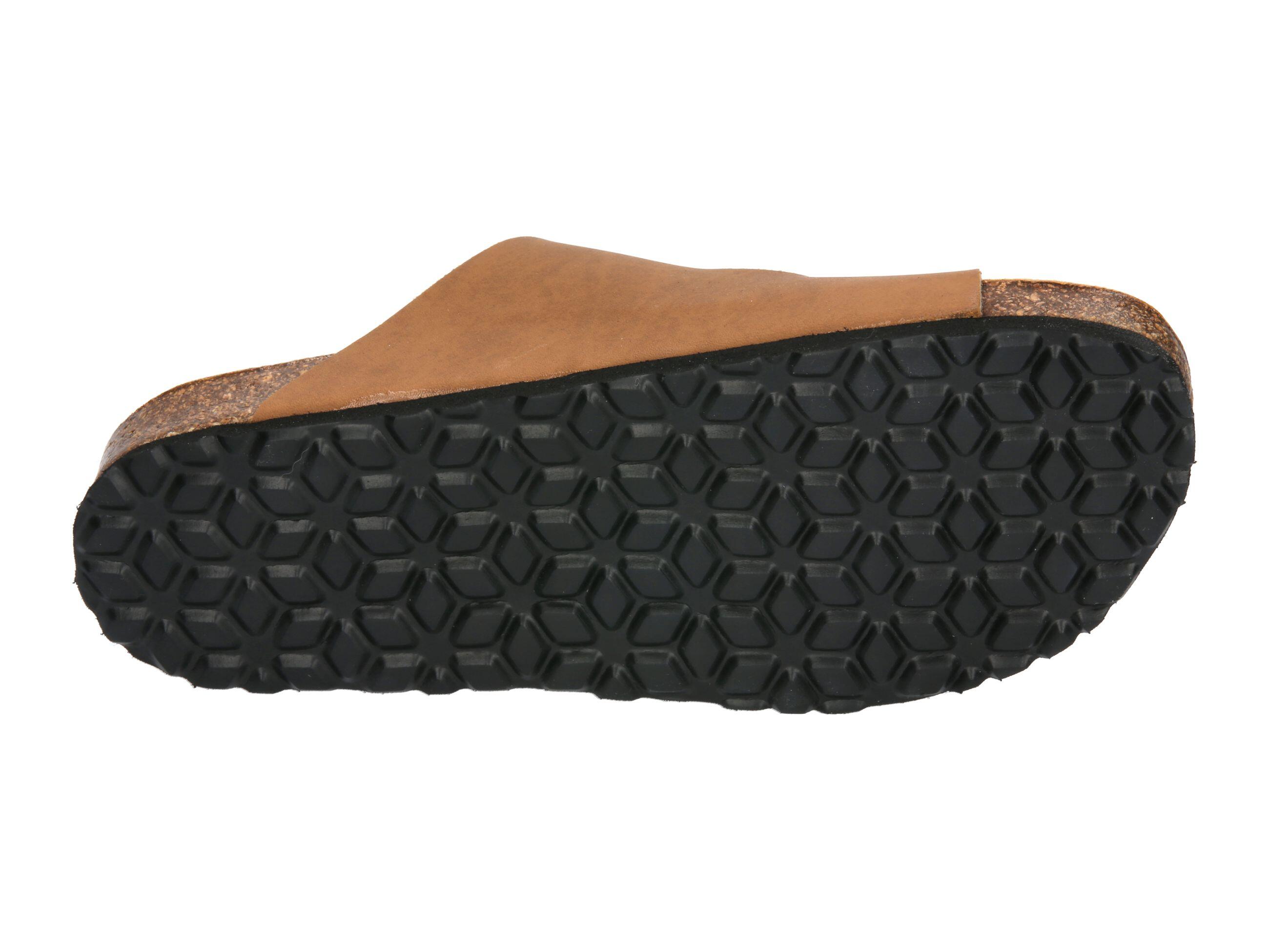 Mule Boucles Femmes LICO Bioline 6/6
