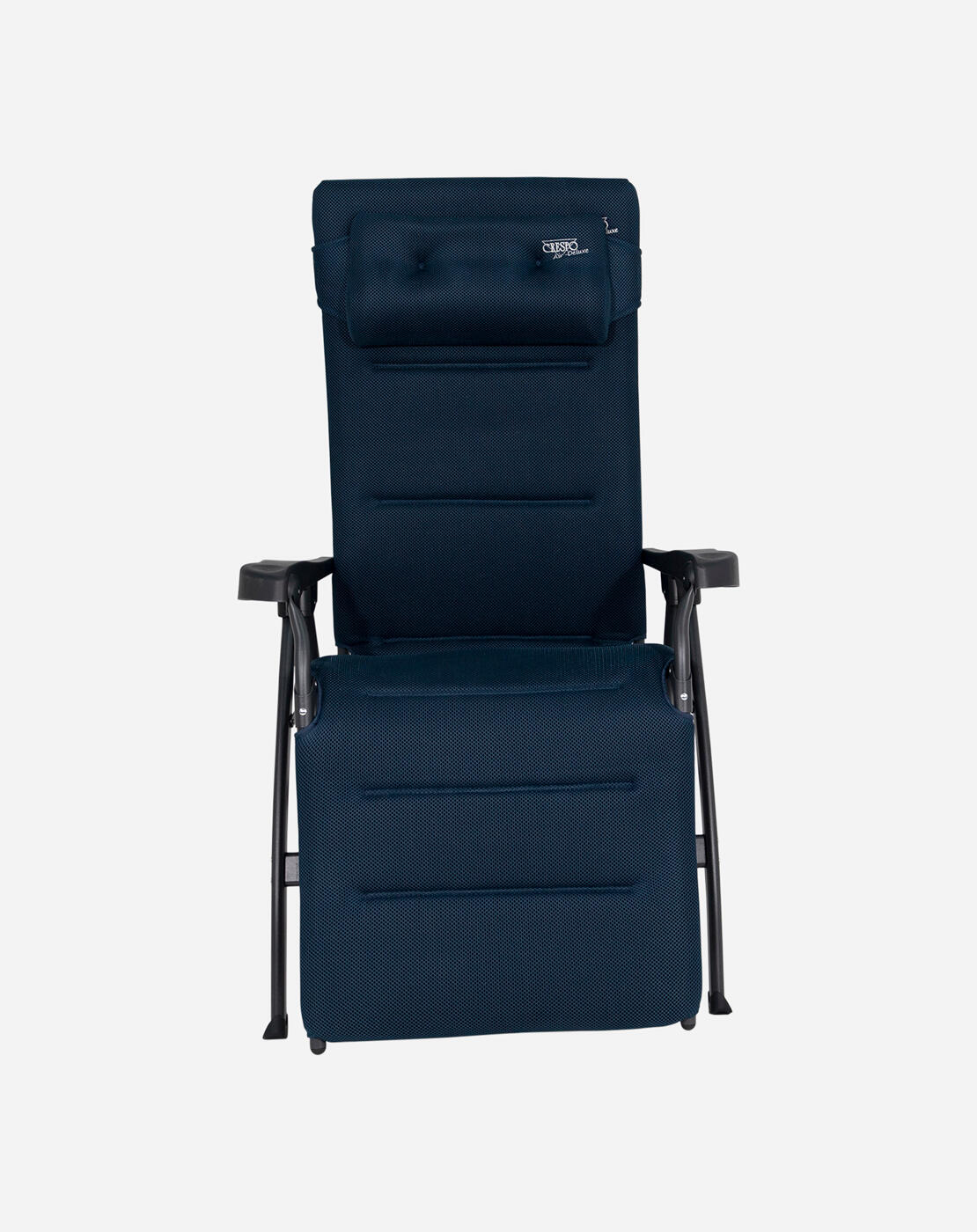 Fauteuil Relax Zéro Gravité - AP/242 - Air-Deluxe - Blau 3/7