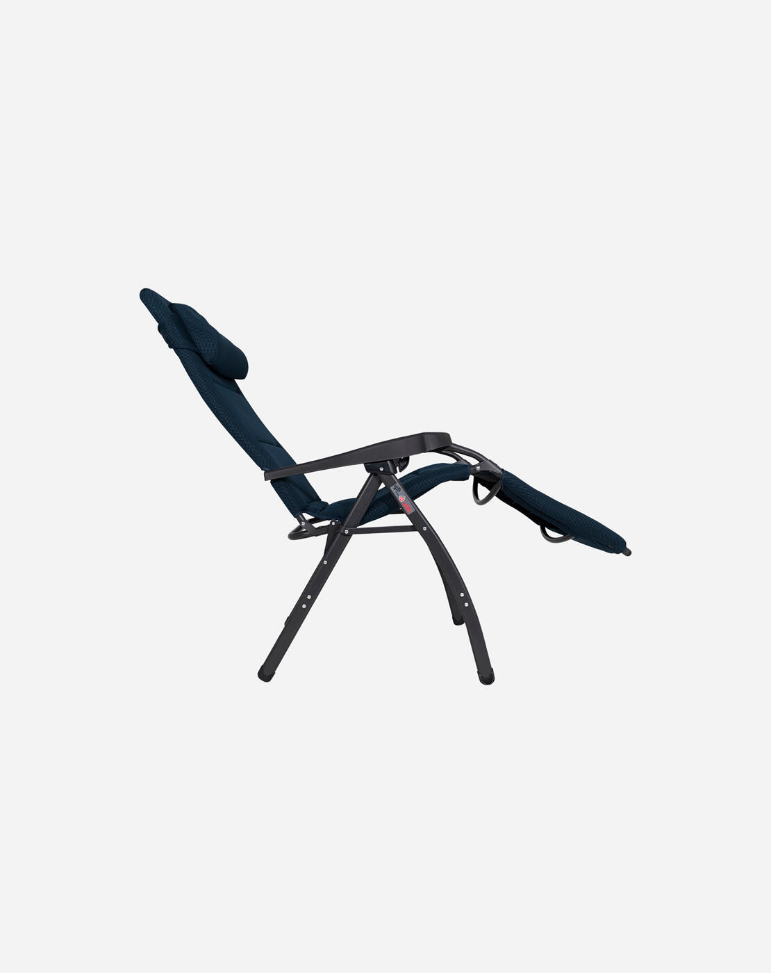 Fauteuil Relax Zéro Gravité - AP/242 - Air-Deluxe - Blau 5/7