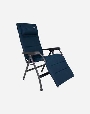 Crespo - relaxstoel - ap/242 - air-deluxe