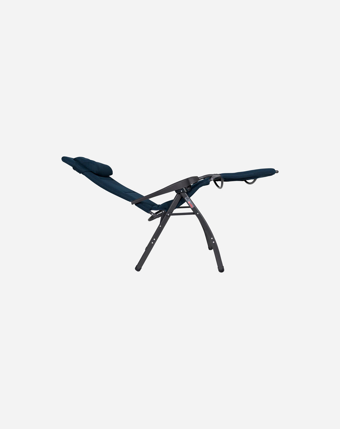 Fauteuil Relax Zéro Gravité - AP/242 - Air-Deluxe - Blau 6/7