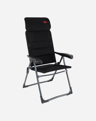 Crespo - standenstoel - ap/213 - air-deluxe - compact