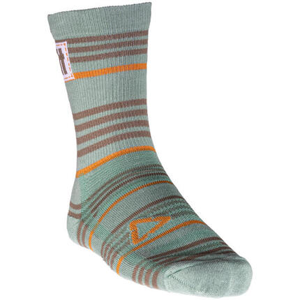 Skarpety rowerowe LEATT Socks MTB