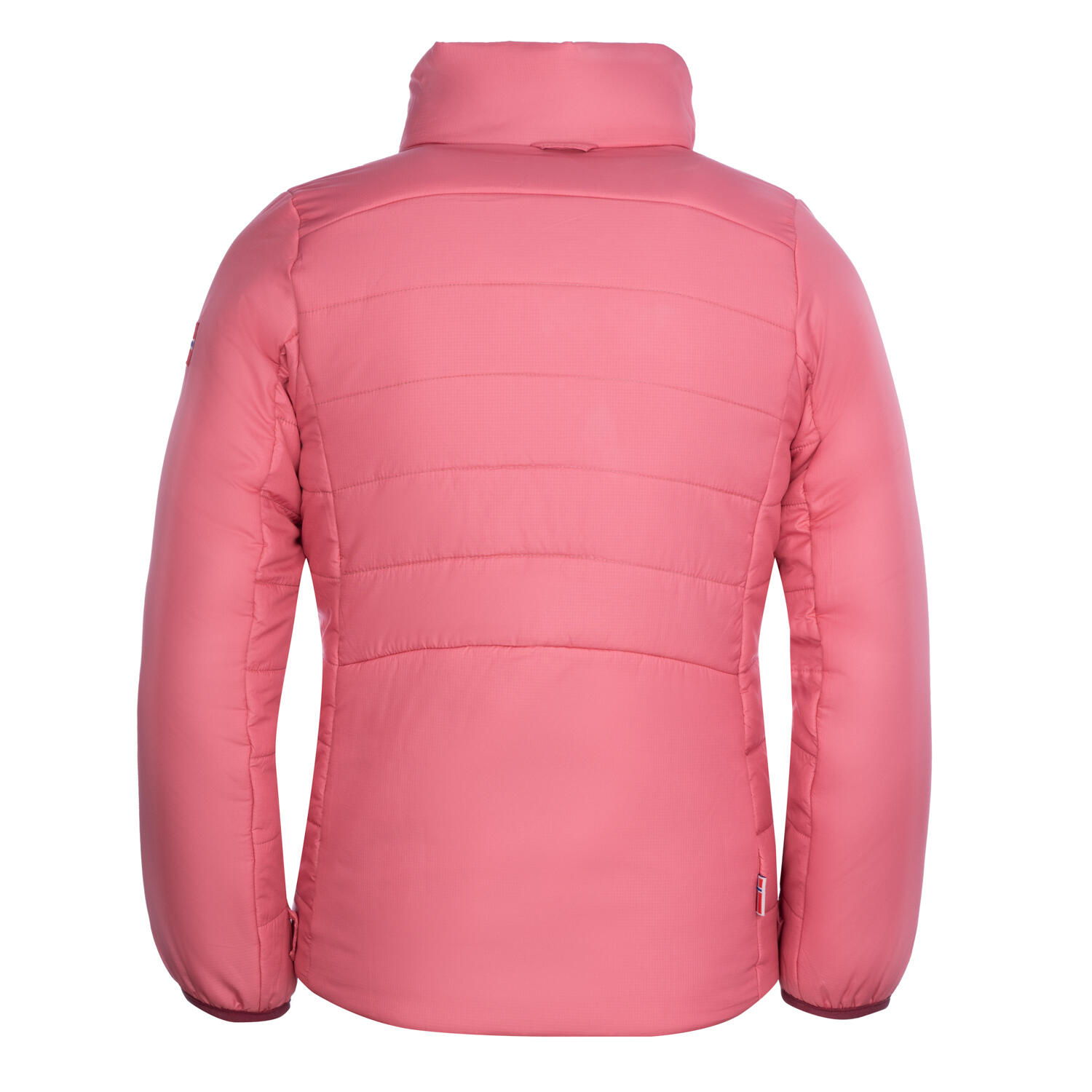 3 in 1 Jacke Skanden Outdoor girls 4/5