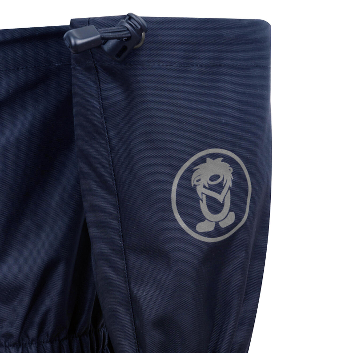 Gamaschen Fjell Outdoor unisex 3/4