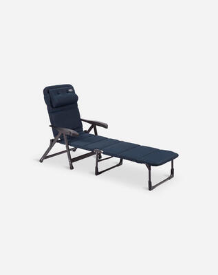 Crespo - ligstoel - ap/233 - air-deluxe