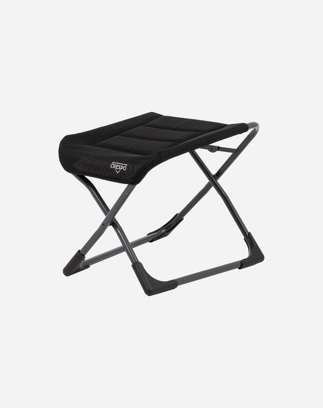 Reposapiés - AP/231 - Air-Deluxe - Negro - Modelo 2025 2/7