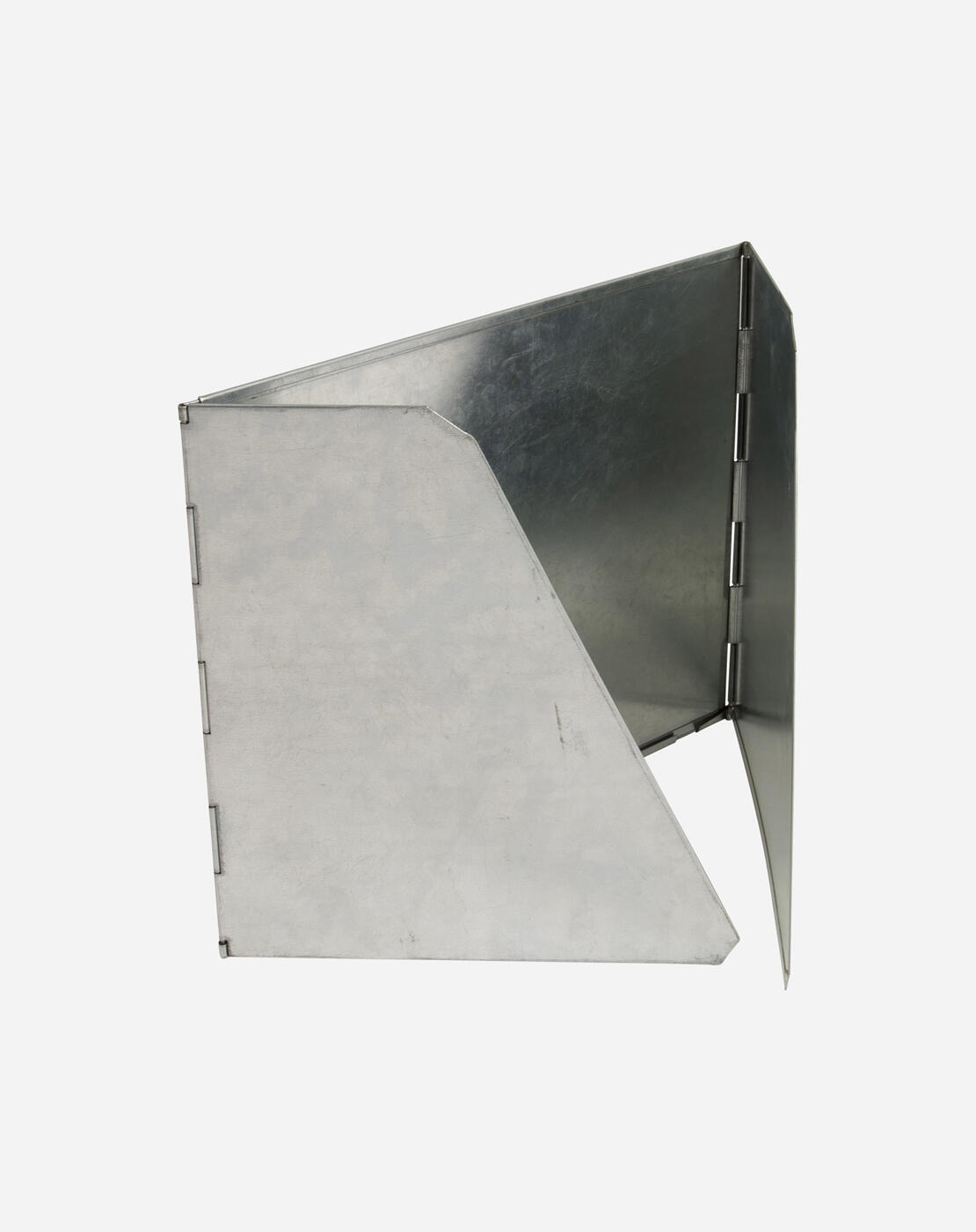 Cuisson - Paravent - XL - Ajustable 3/7