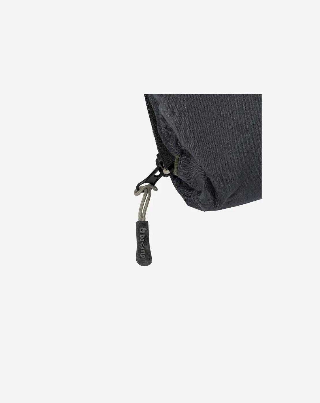 Bo-Camp - Slaapzak - Gramark XL - Tweezijdig - Gold 3/7
