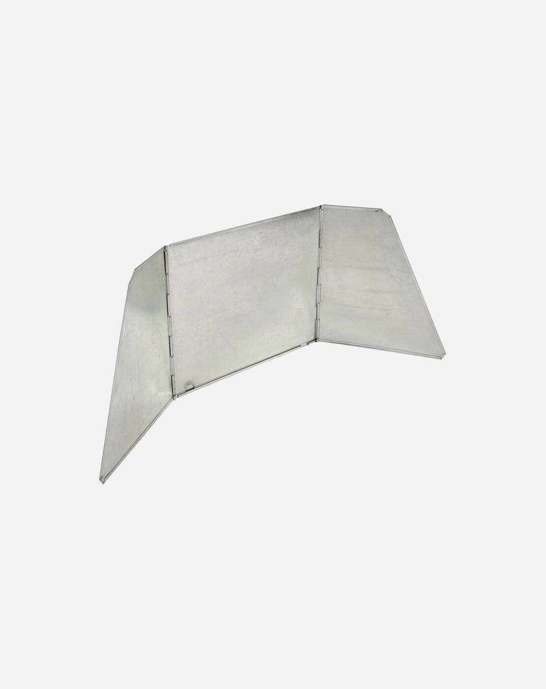 Cuisson - Paravent - XL - Ajustable 2/7