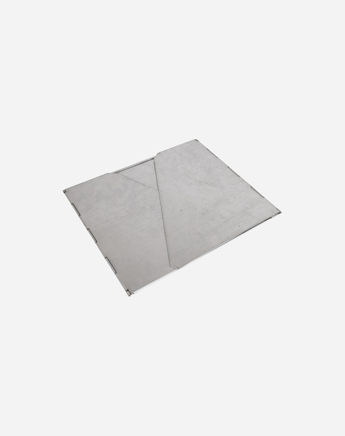 Cuisson - Paravent - XL - Ajustable 4/7