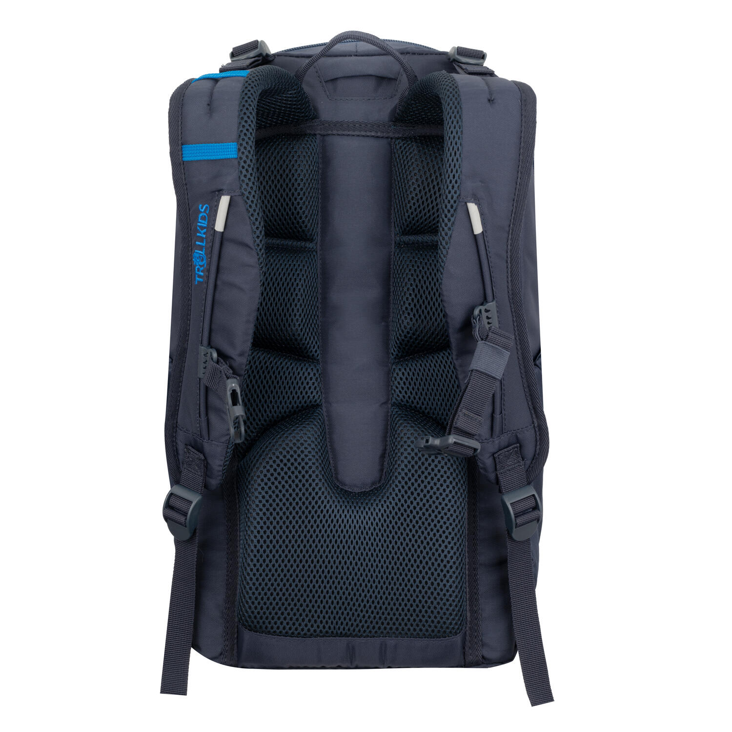 Kids Rondane Pack 20L 7/7
