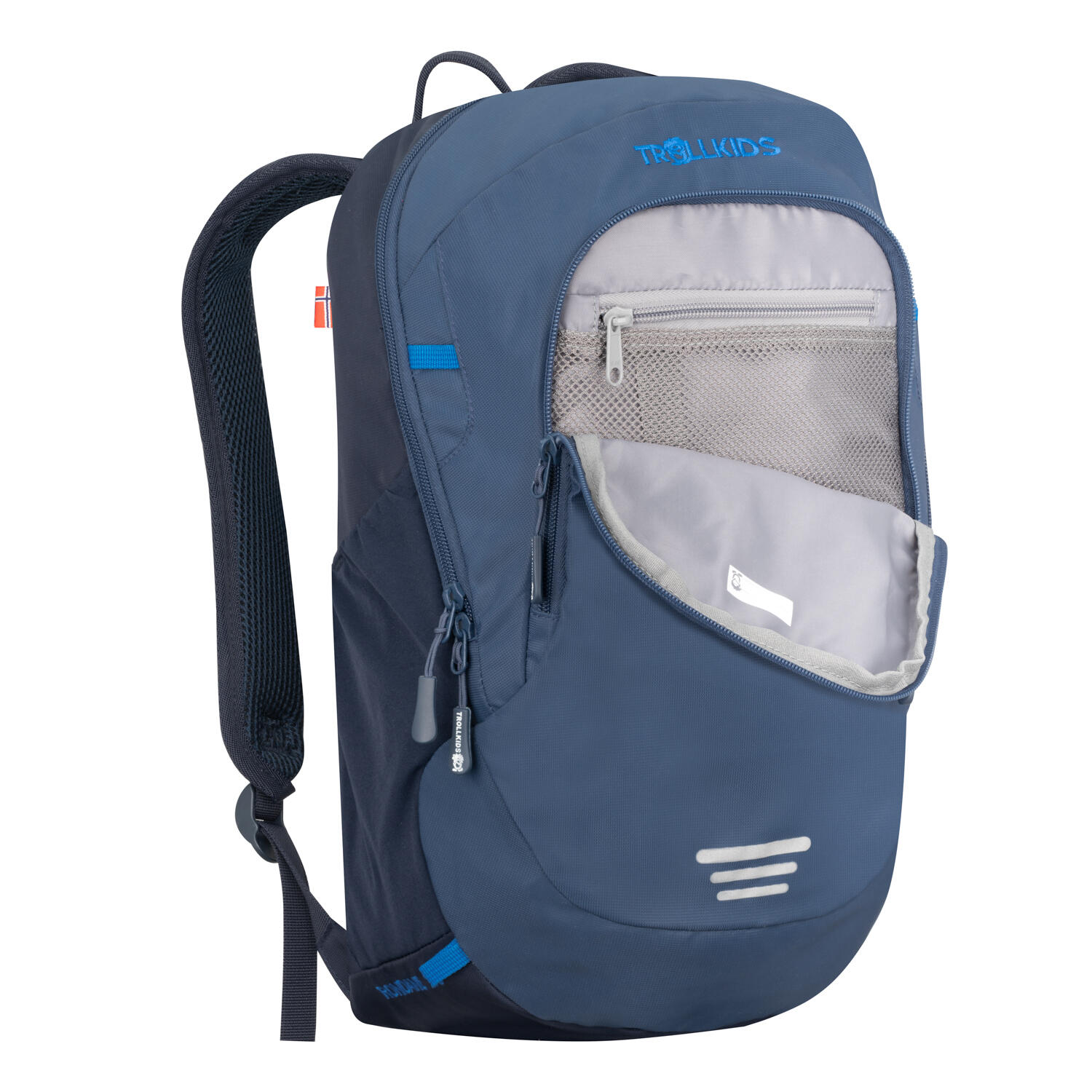Kids Rondane Pack 20L 4/7