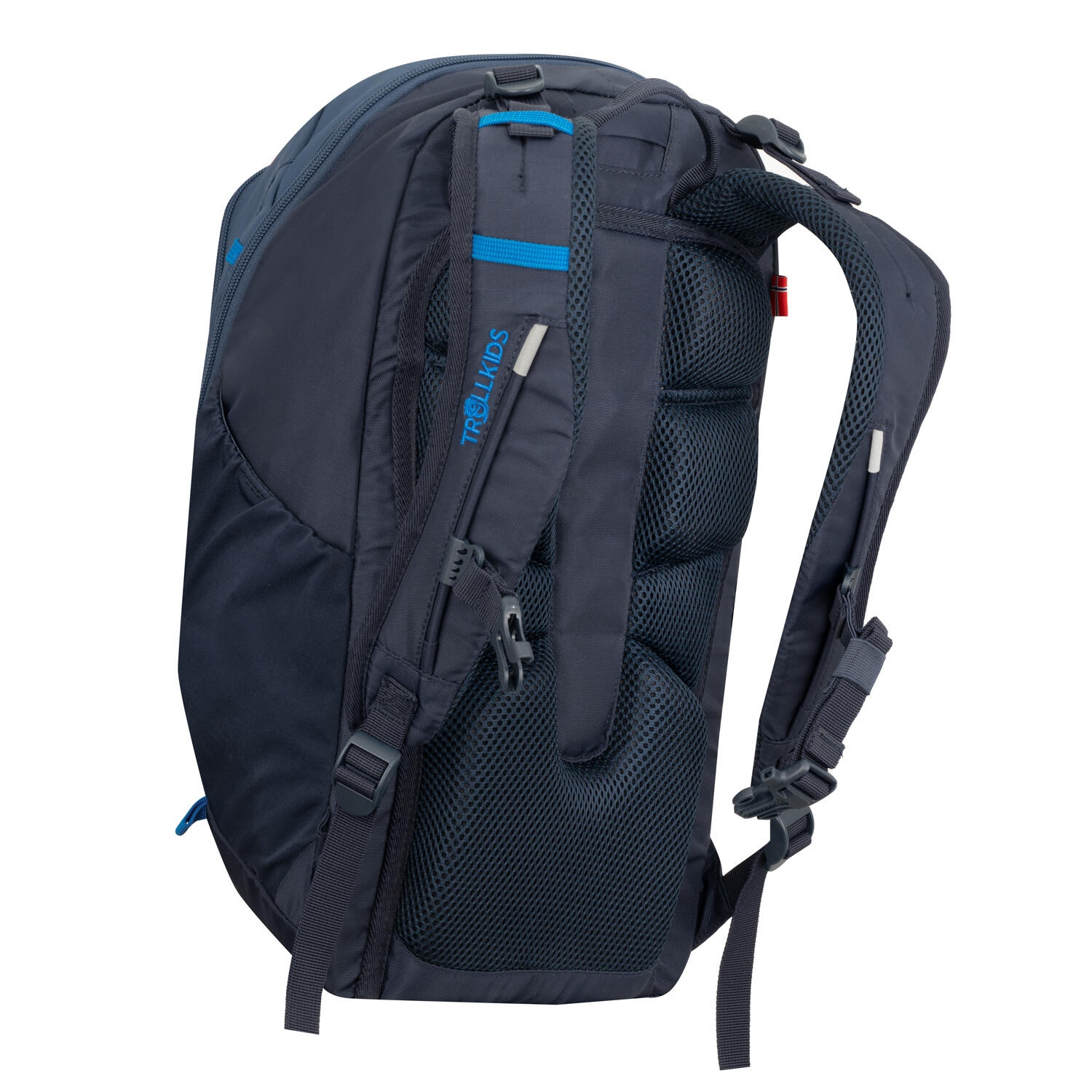 Kids Rondane Pack 20L 6/7
