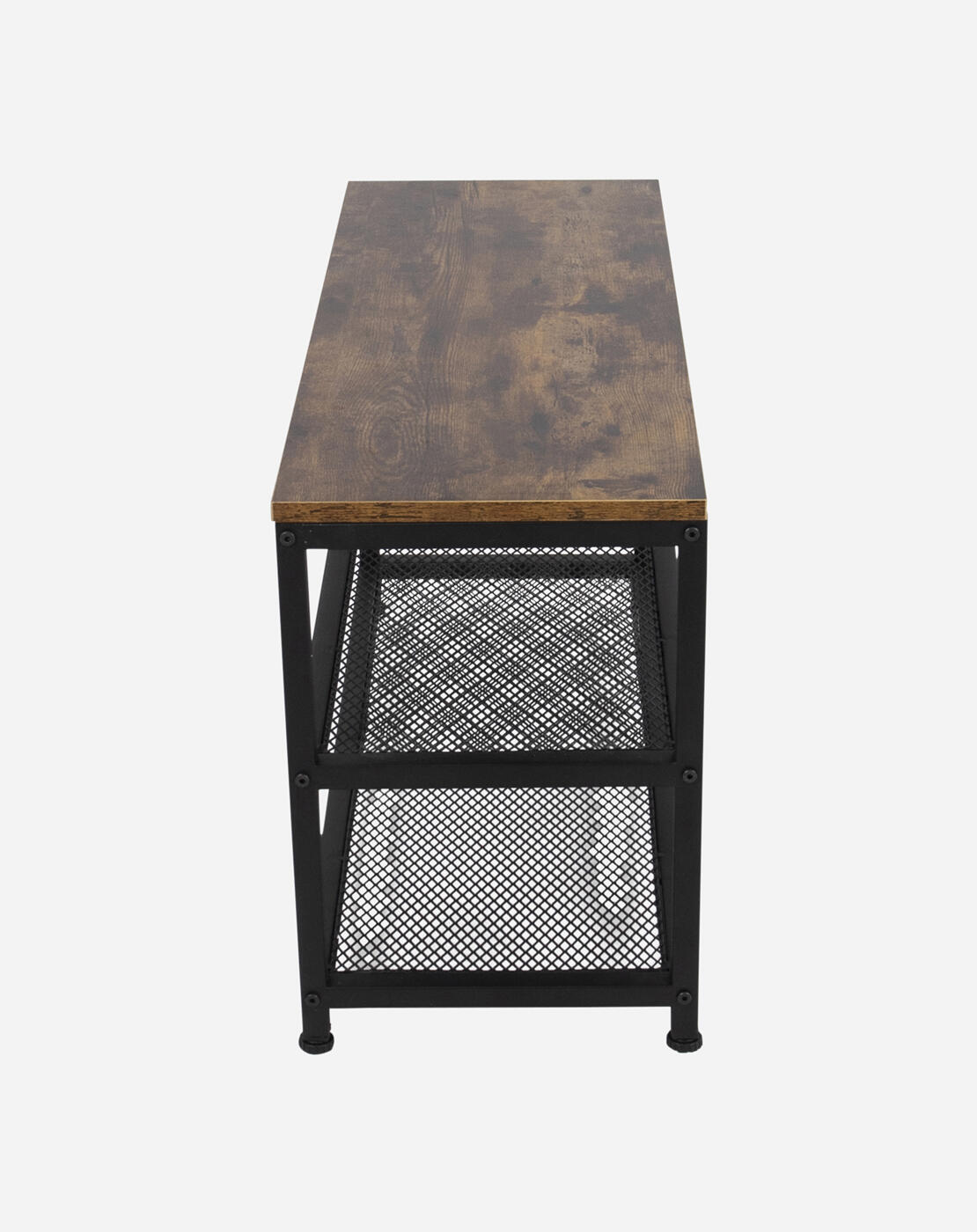 Industrial collection - Kast Grove 3/7
