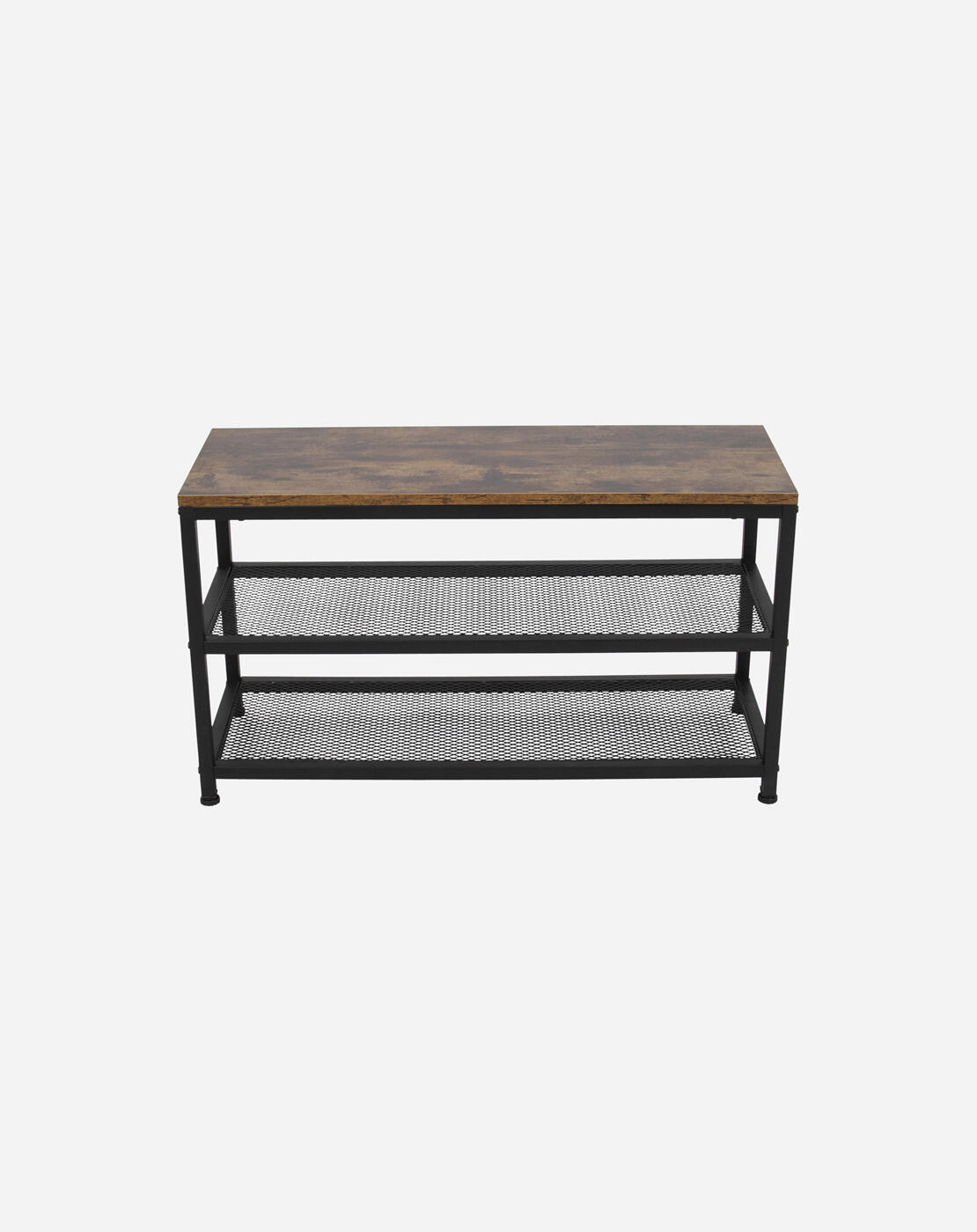 Industrial collection - Kast Grove 2/7