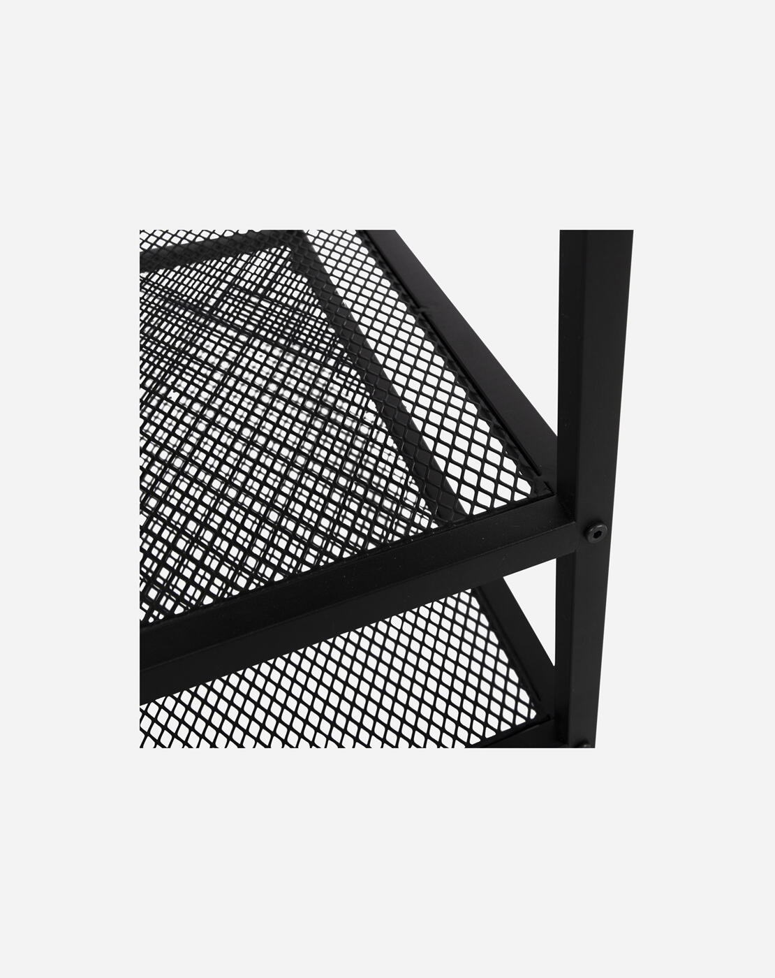 Industrial collection - Kast Grove 5/7