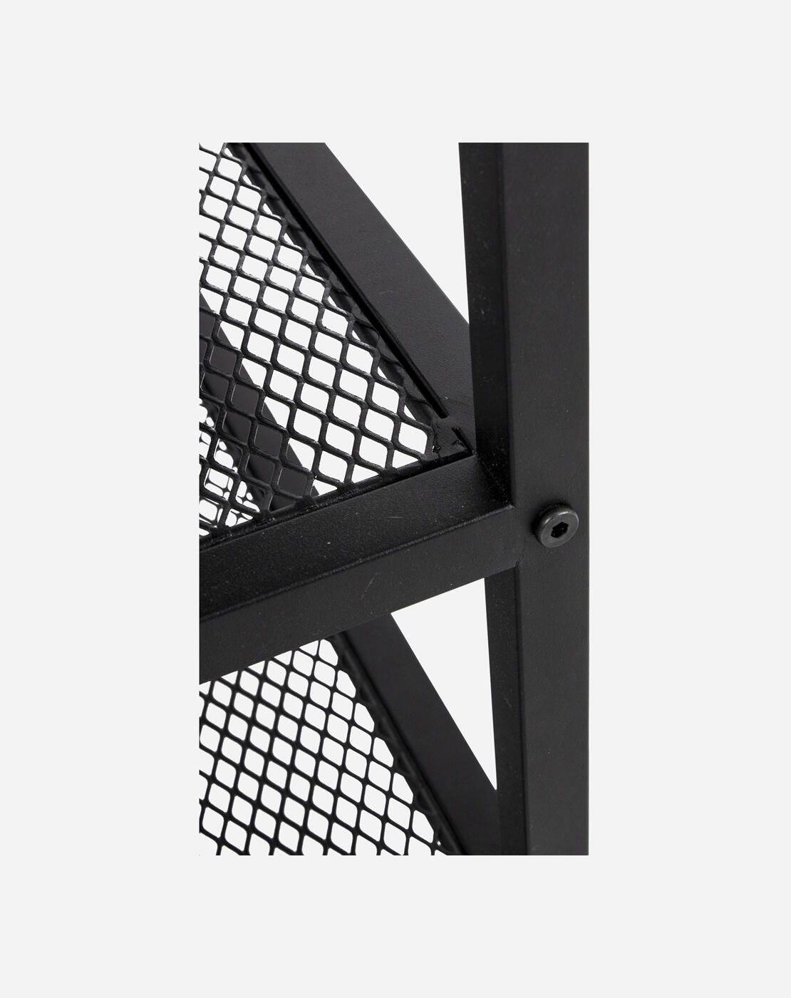 Industrial collection - Kast Grove 4/7