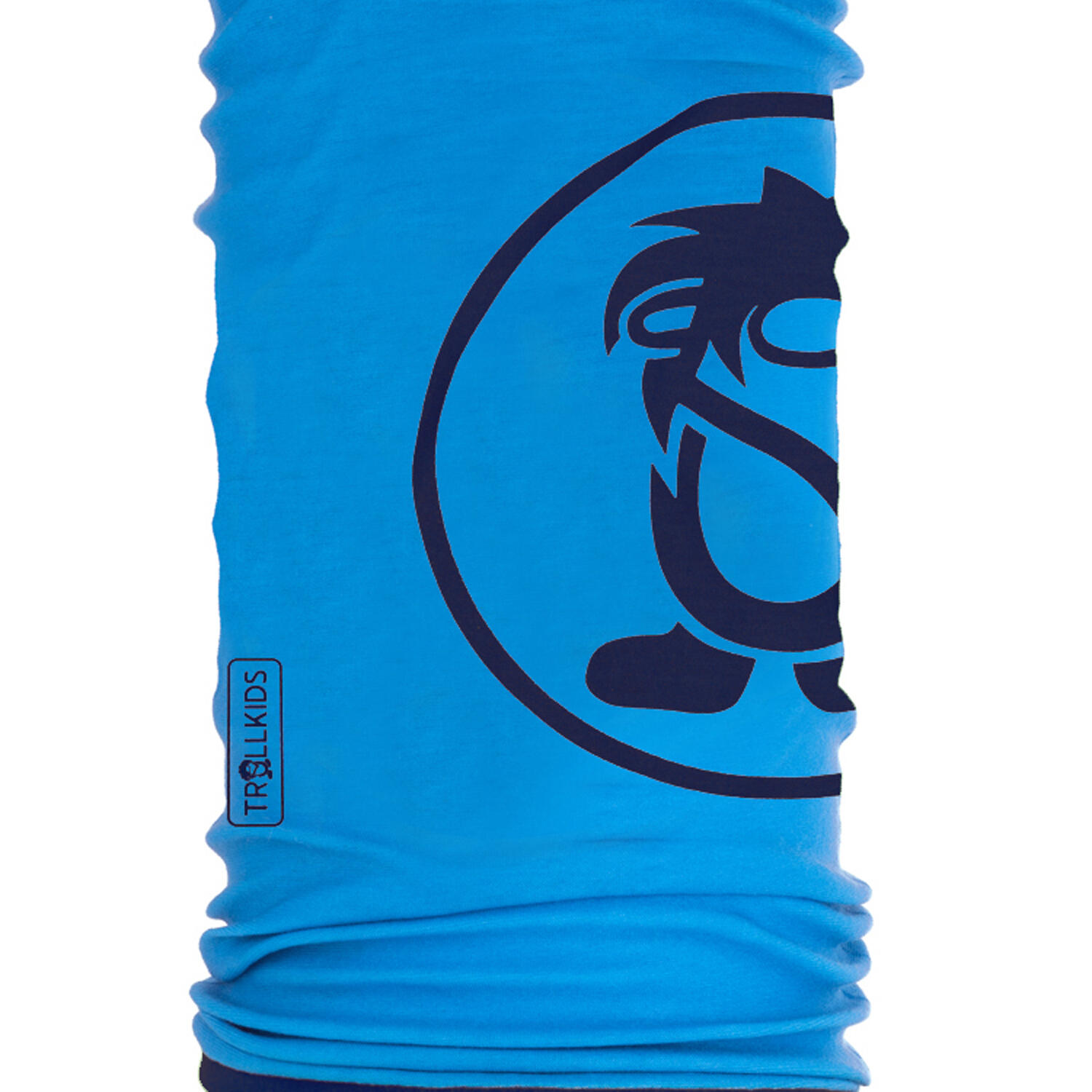 Multitube Troll XT Outdoor unisex 3/3