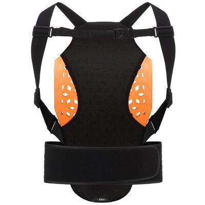 briko giacche nero da uomo e donna in da sci snowboard e sci