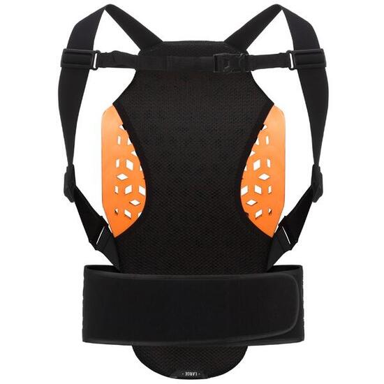 briko giacche nero da uomo e donna in da sci snowboard e sci