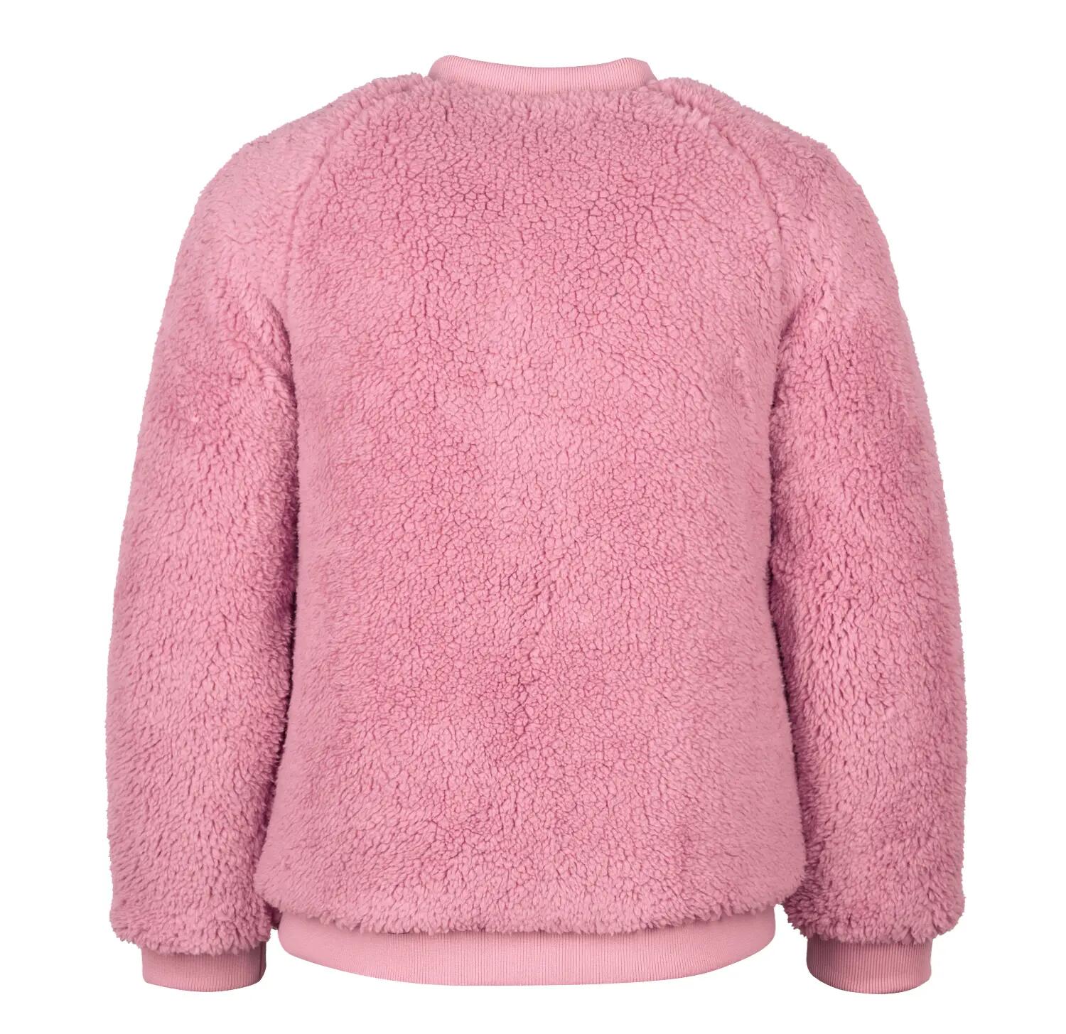 Girls Hamar Jacket 4/5