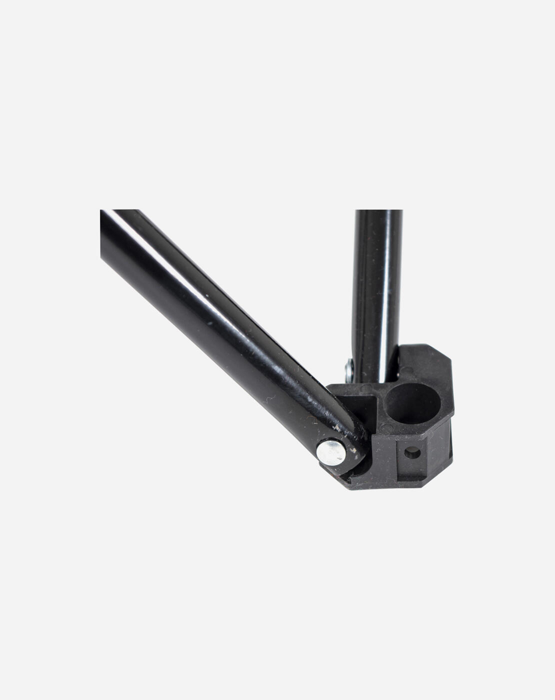 Urban Outdoor – Set aus 2 Klappstühlen Madison – Stahl 7/7