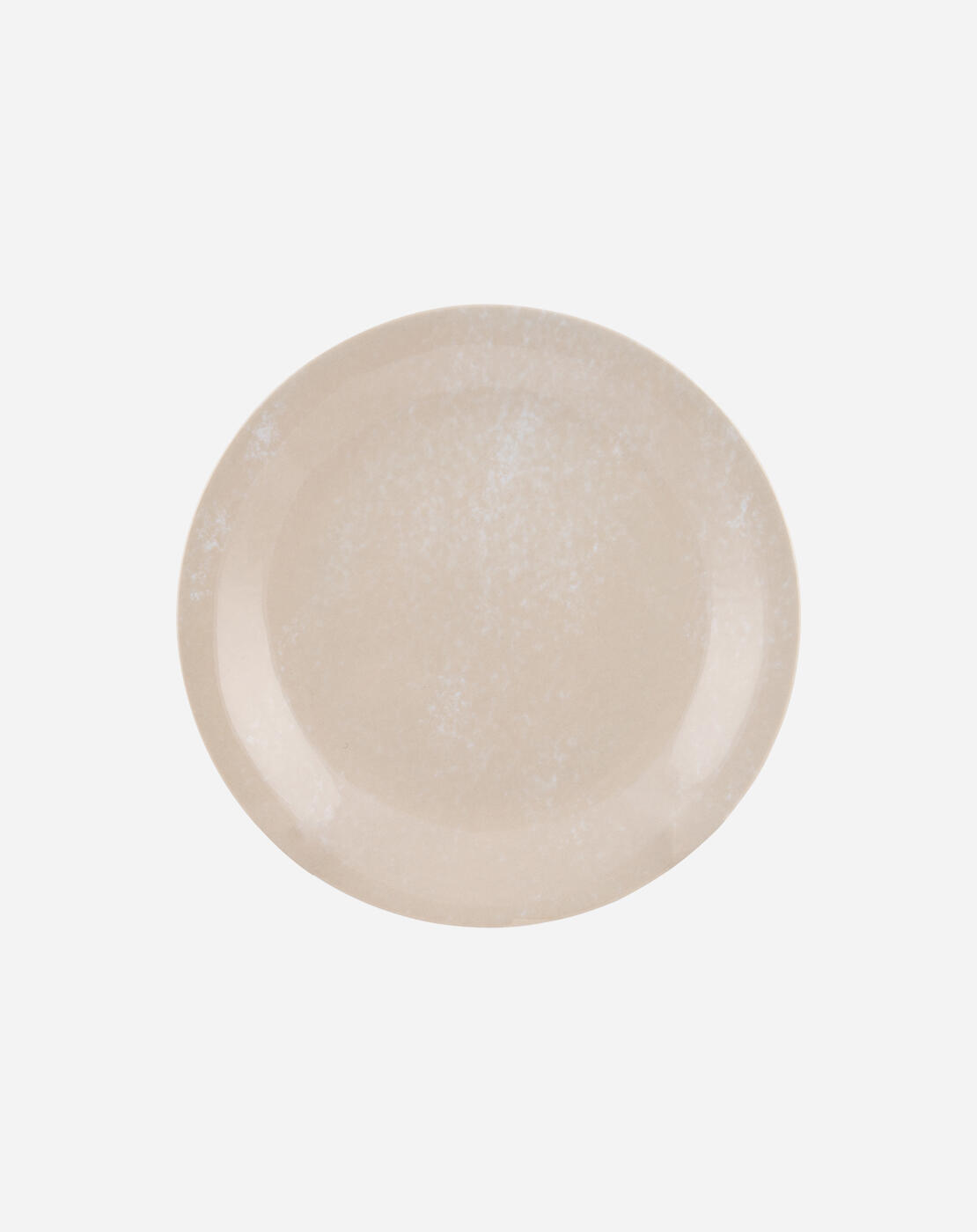 Vaisselle - Mix & Match - 16 Pièces - Beige/Noir 3/7