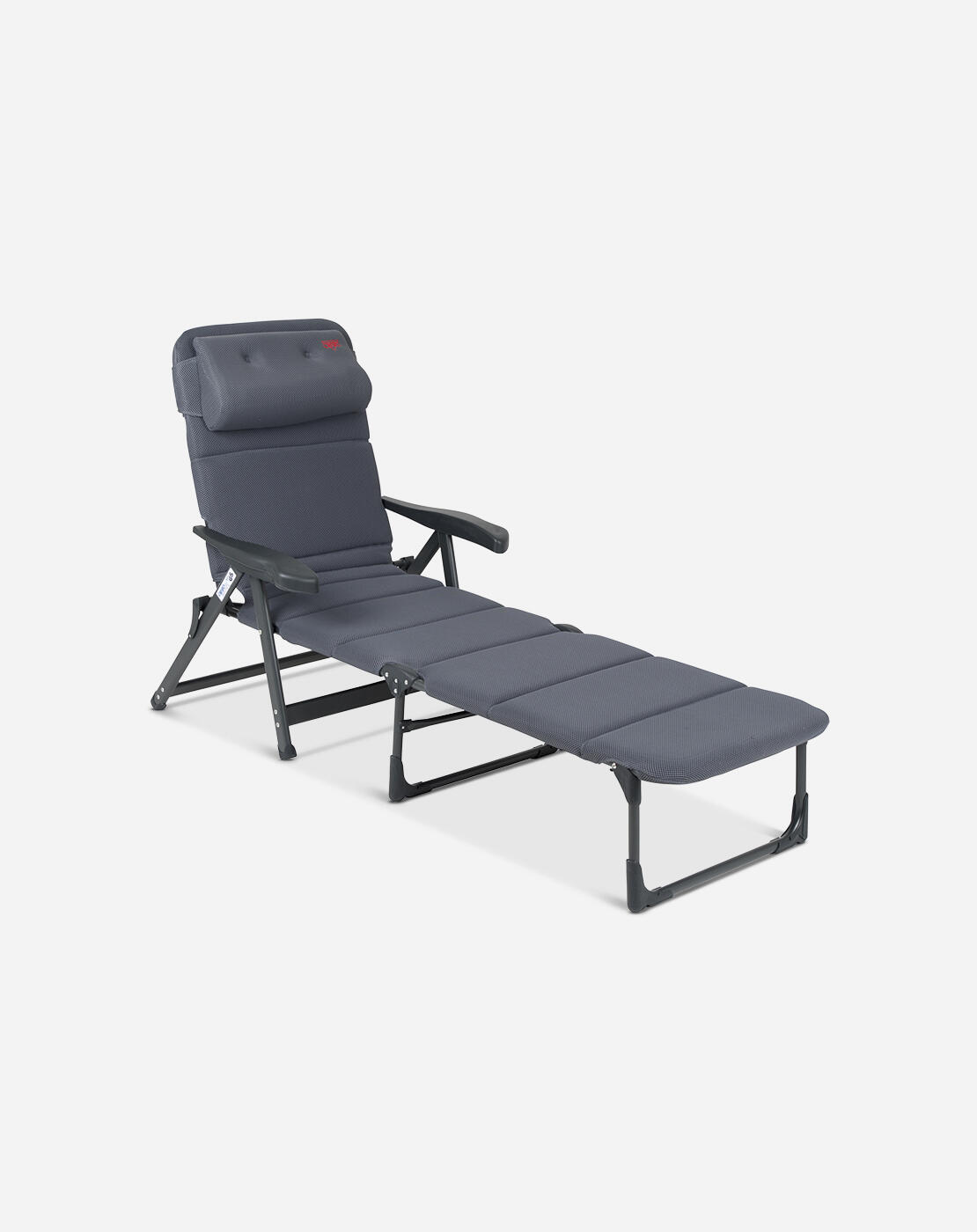 CRESPO Crespo - Ligstoel - AP/233 - Air-Deluxe
